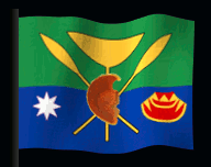 kauai flag